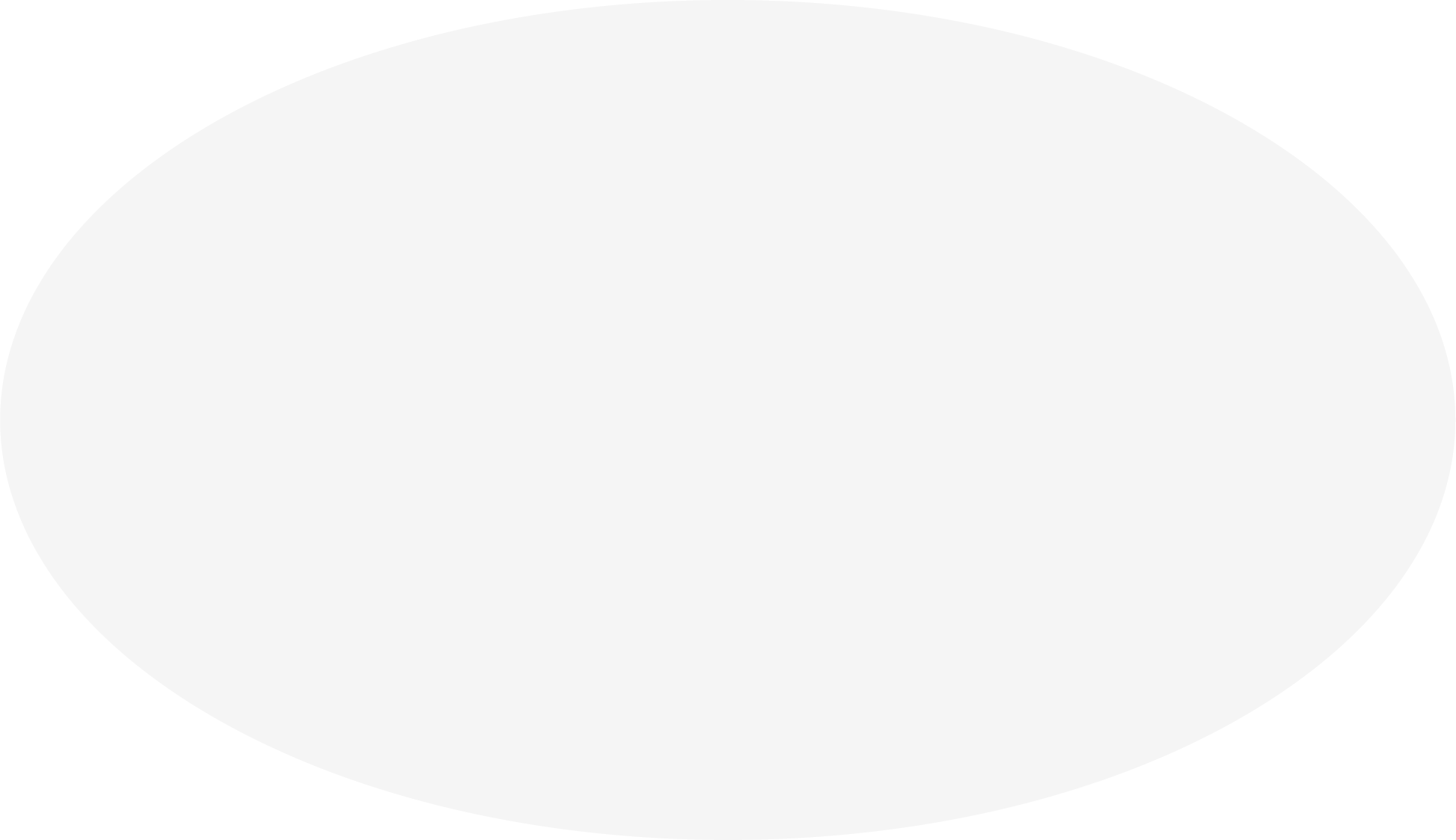 floor1